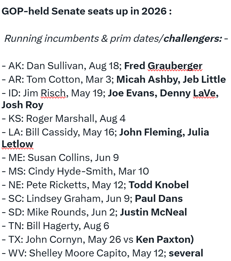 TAXED w/o REPRESENTATION tweet media