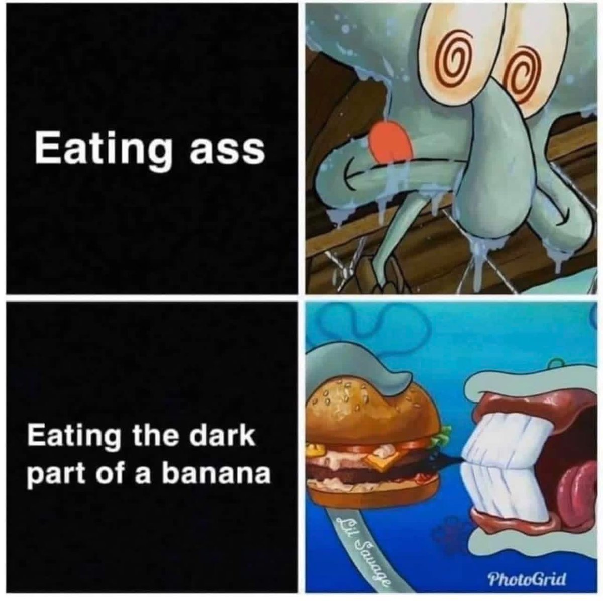 Spliffy Longstocking 🔥🌳💨 tweet media