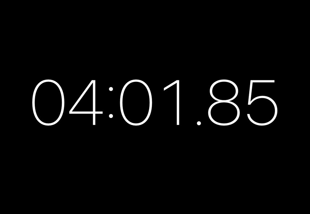 Amie Just tweet media