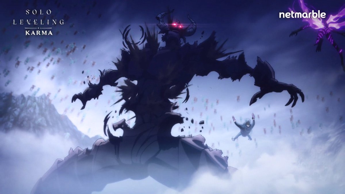 ✘𝑺𝑼 tweet media