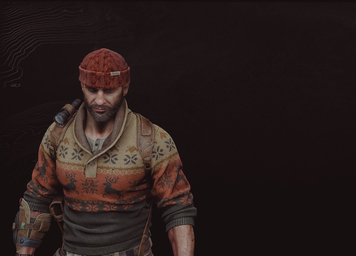 tafferling tweet media