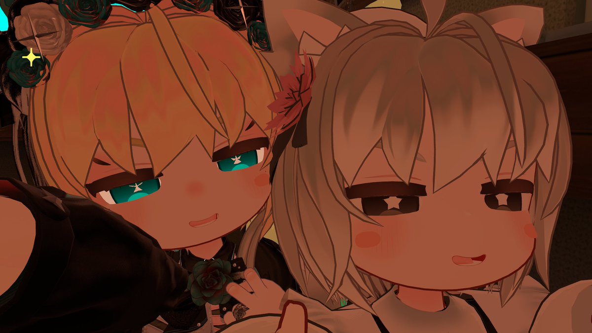 magathiruko's tweet photo. #button3D
にゃすこさんのぼ��んちゃんとツーショ!
のちちびっこたちでダンス!
かわ��い https://t.co/51ca1wdtZr