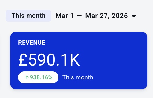 Adam Papp tweet media