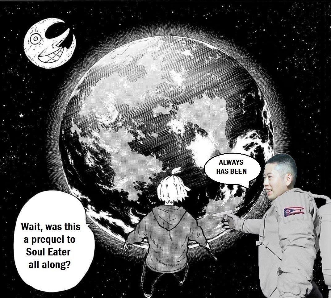 MaxSouls tweet media