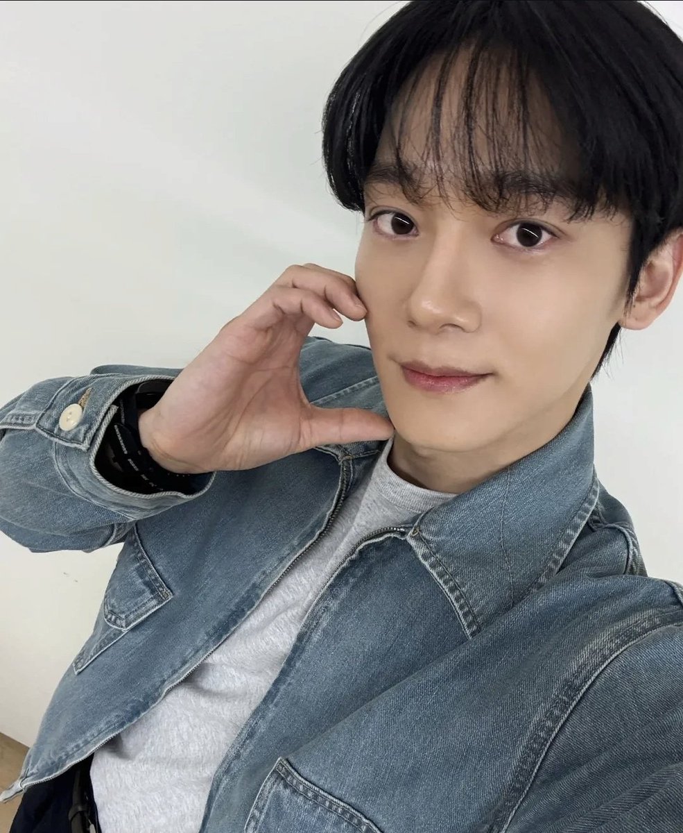 ᴍᴀᴛᴛʏ ✌🏻 tweet media