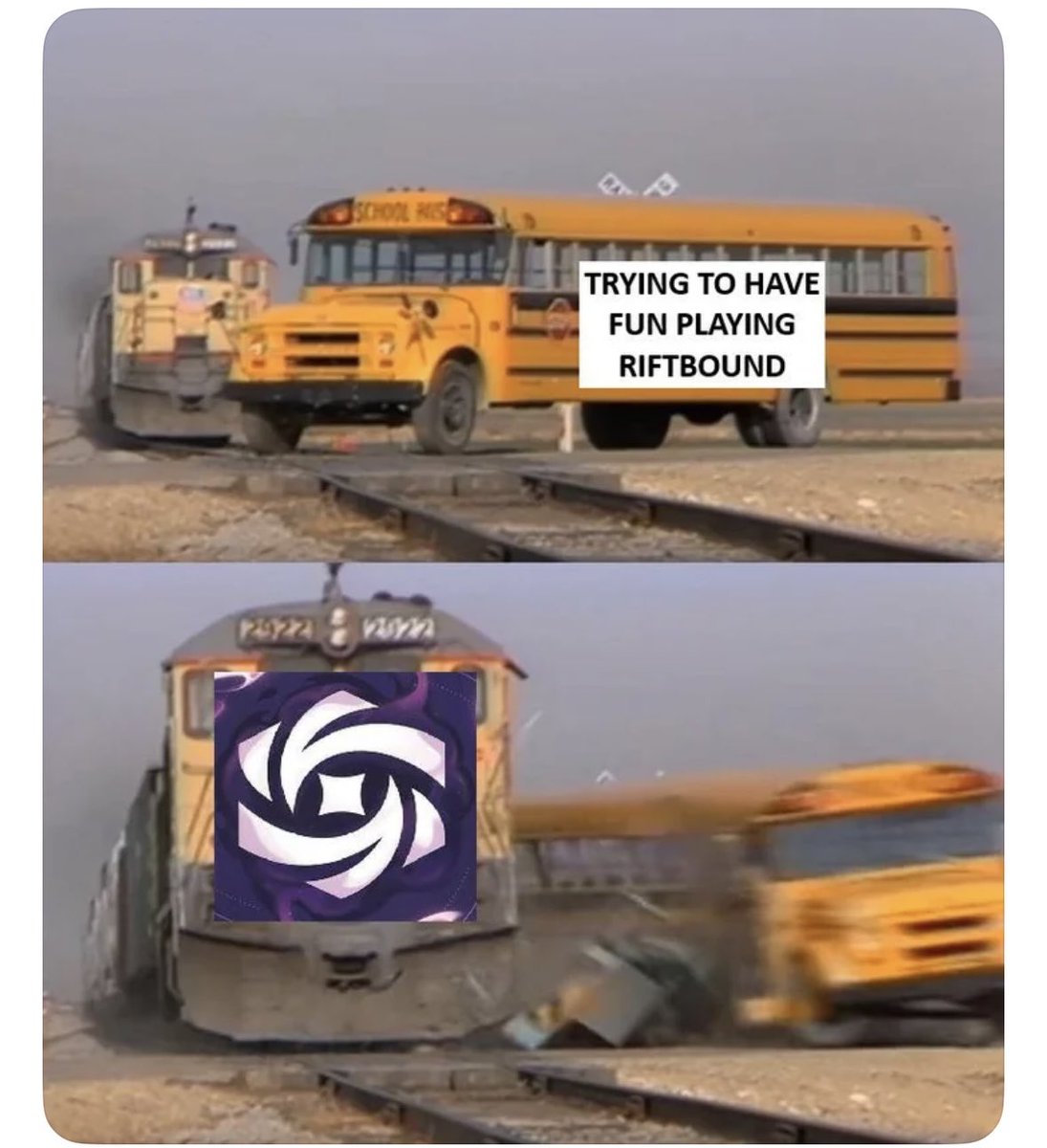 Memebound247 tweet picture
