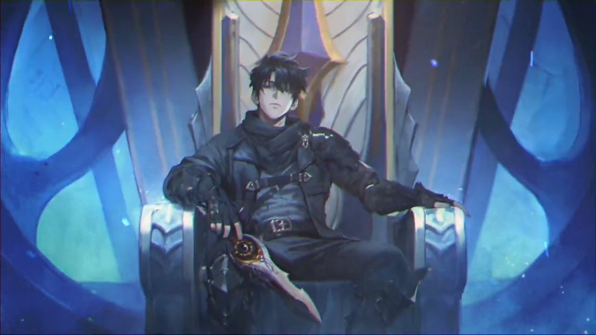 ✘𝑺𝑼 tweet media