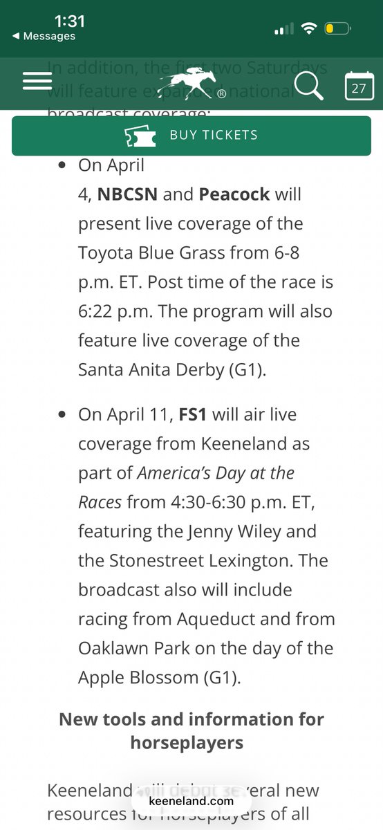 Ray LeMoine tweet media