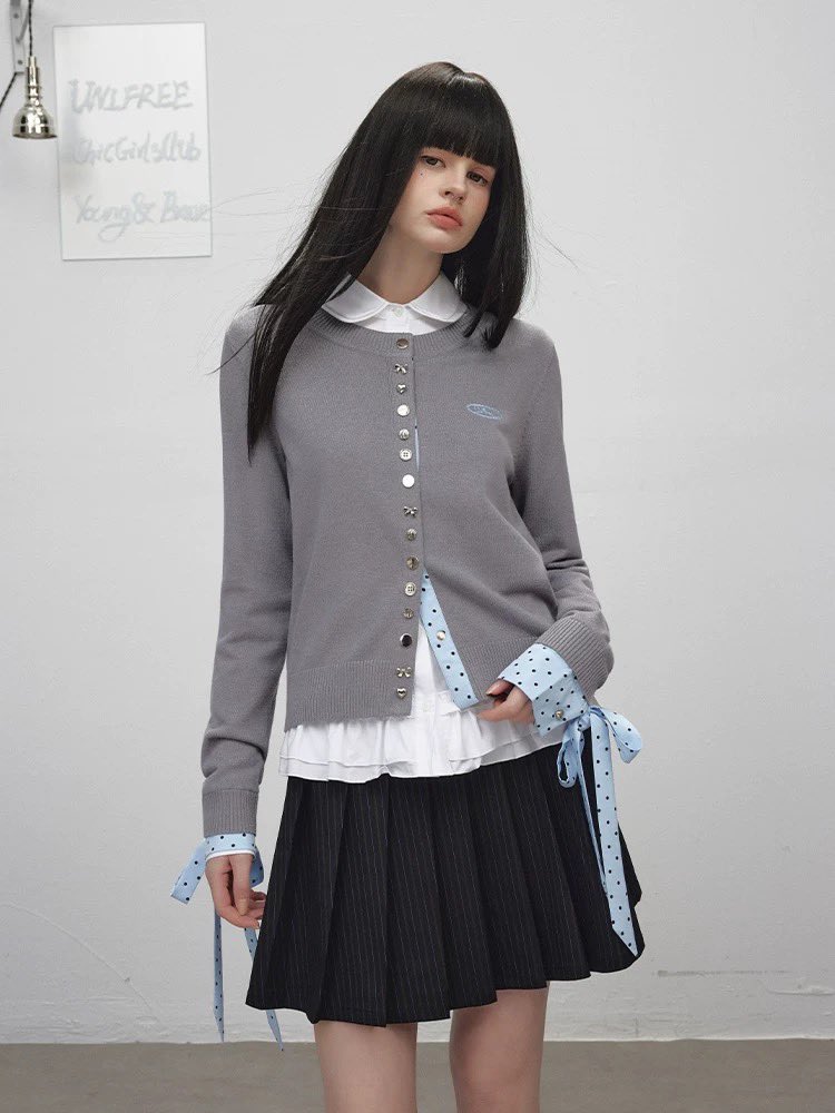 tinystuff ꒰ พรีเกาหลี พรีจีน ꒱ tweet media