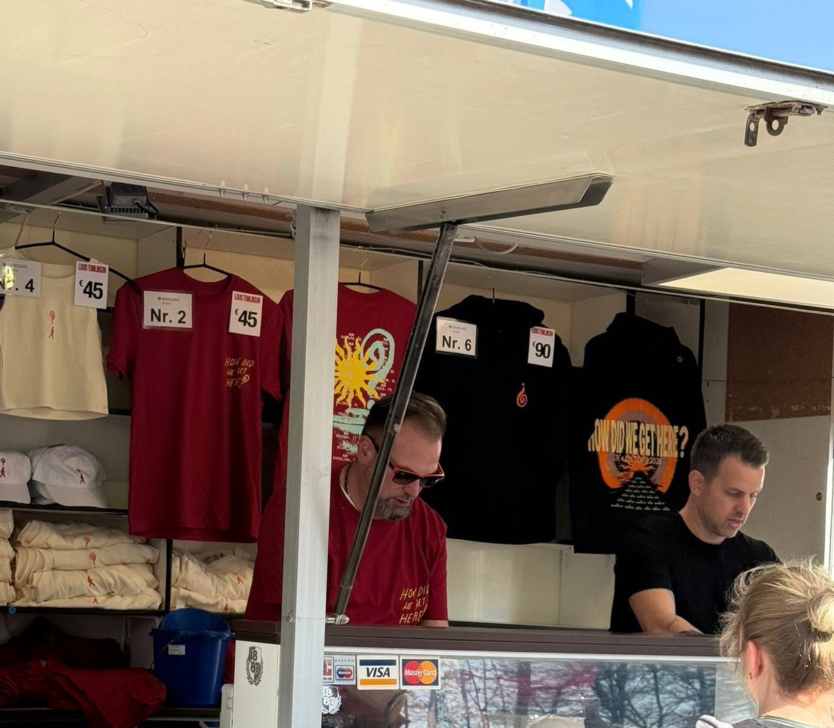 lucid ໑̣ 🍋 tweet media