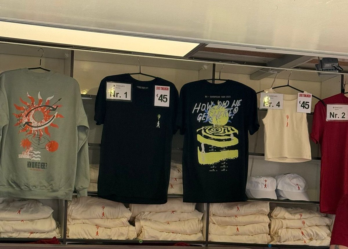 lucid ໑̣ 🍋 tweet media