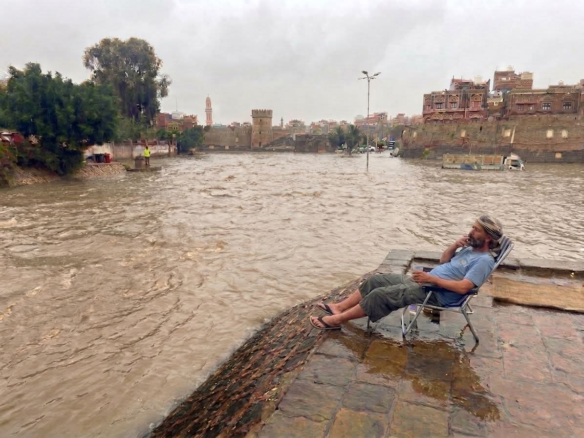 تهامي قُح tweet media