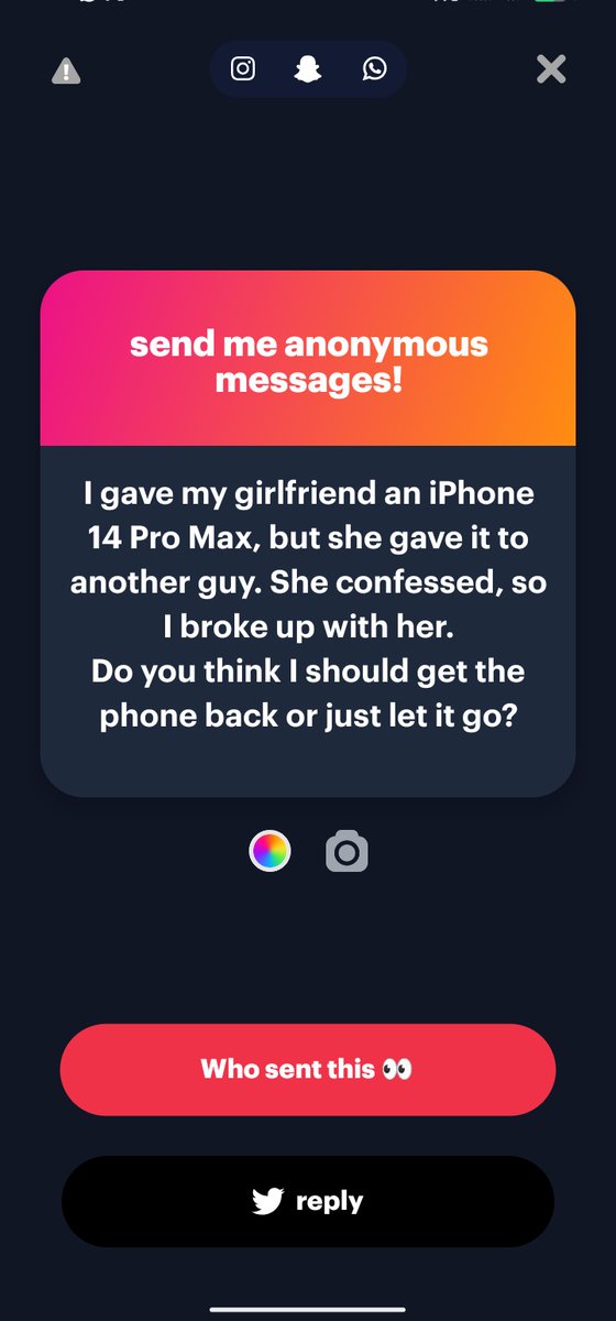 Dr Detective tweet media