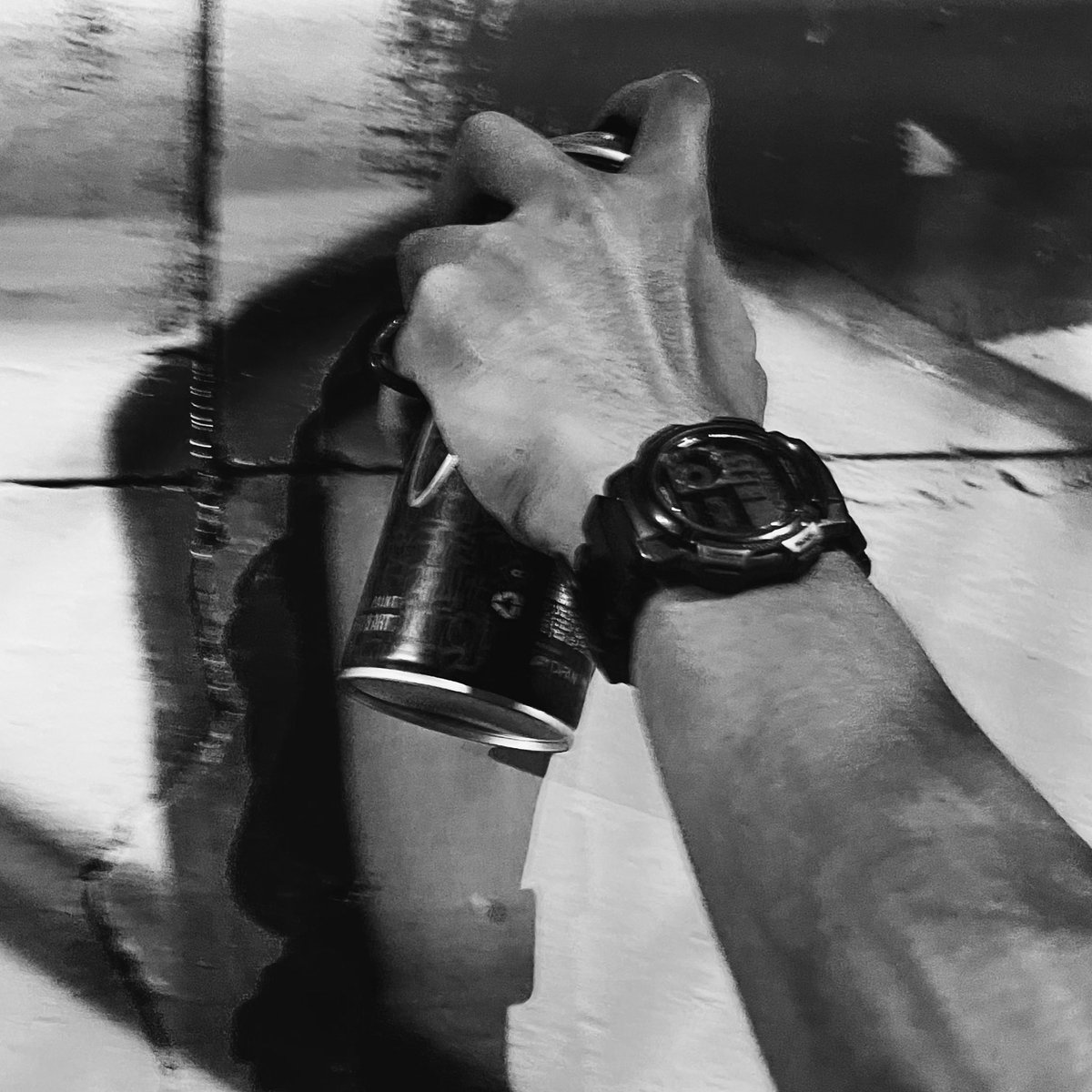 херо емилио кaрунту tweet media