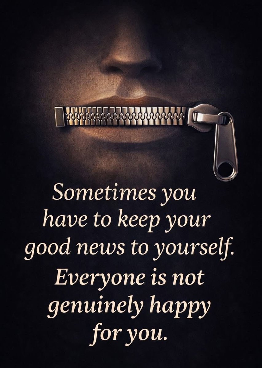 Emotion Quotes 🚀 tweet media