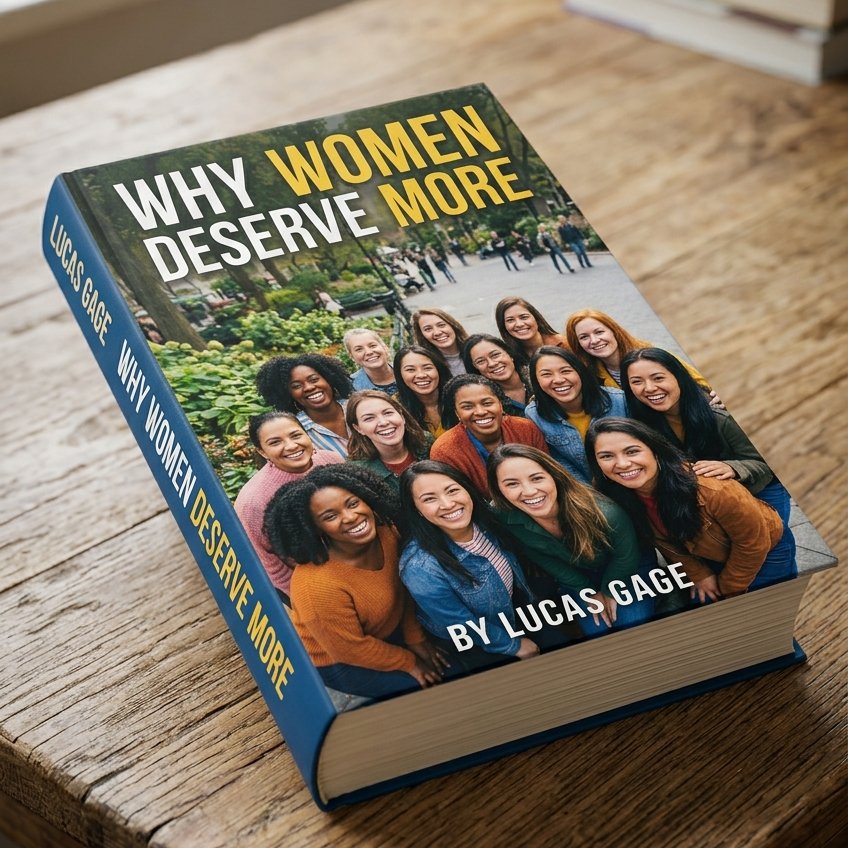 Lucas Gage tweet media