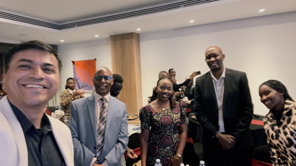 Niladri Roy tweet media