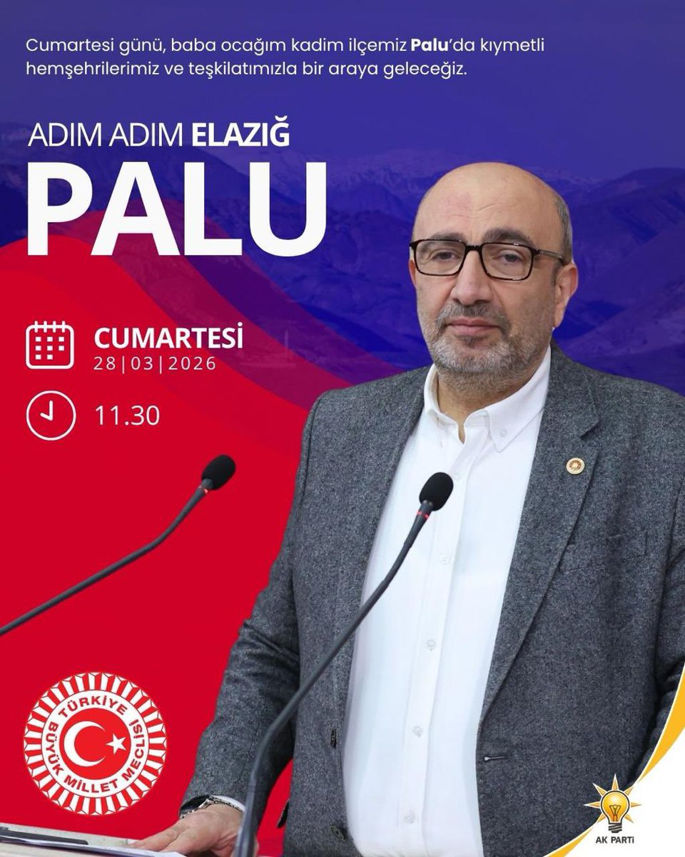 Ejder AÇIKKAPI🇹🇷 tweet media