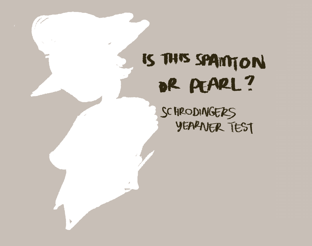 WYNNDOWS 💿 short break. tweet media