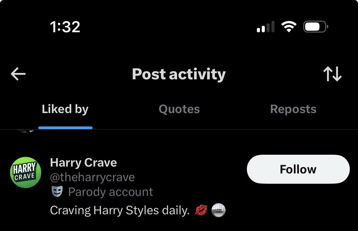 tori ♱ tweet media