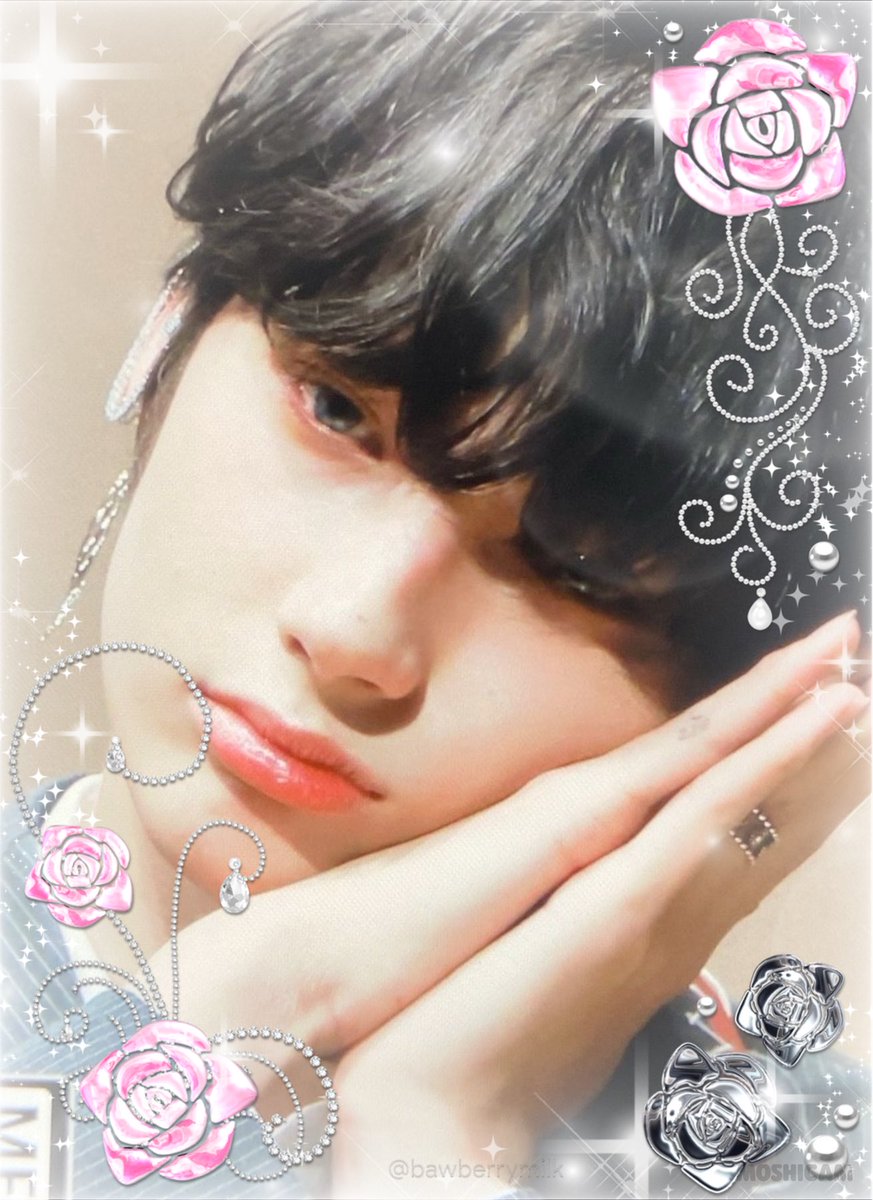 𓊆ྀི❤︎𓊇ྀི tweet media