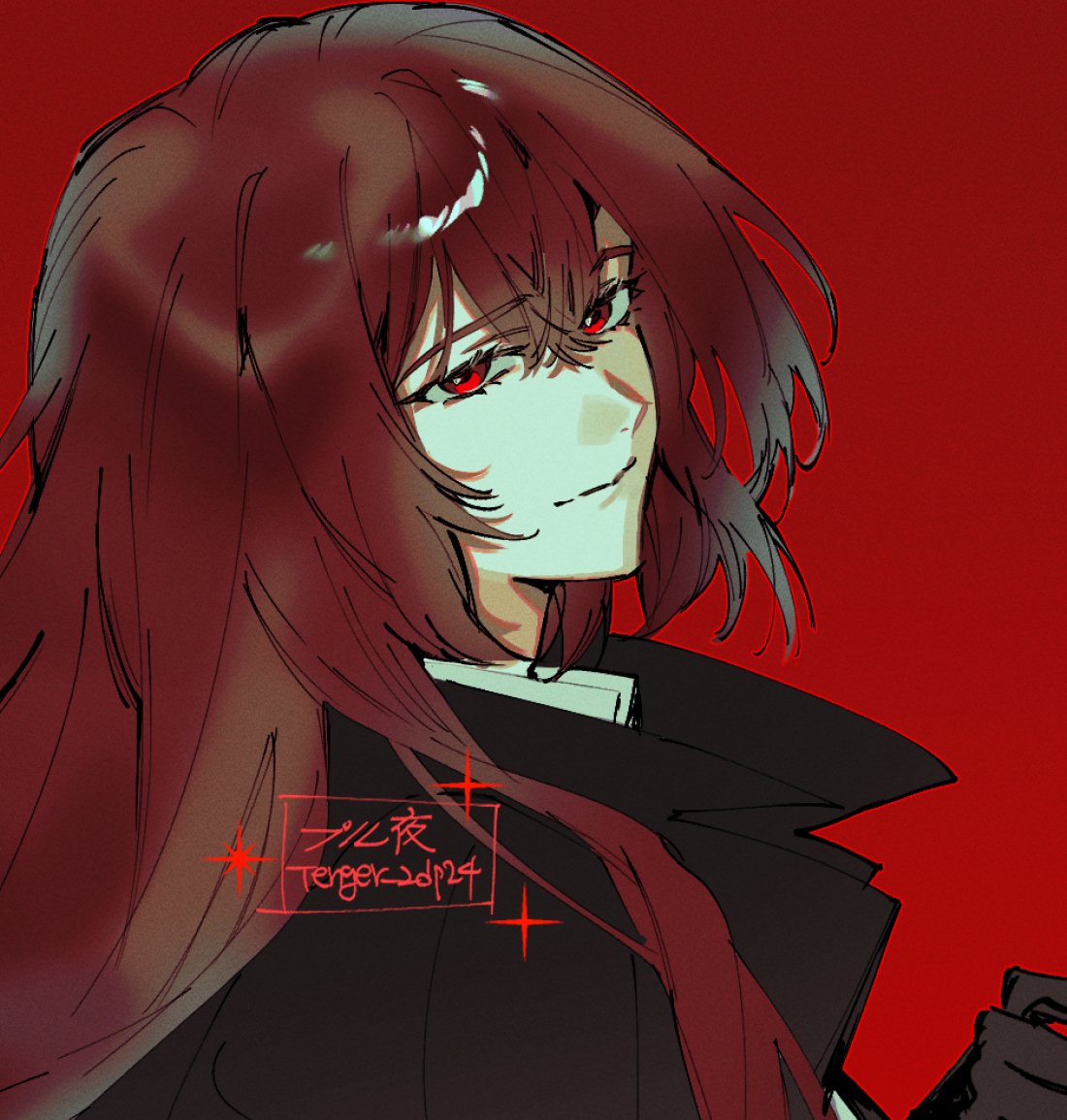 tenger_2d924's tweet photo. プル夜 公開npc RKGK https://t.co/O5aj02C0FO