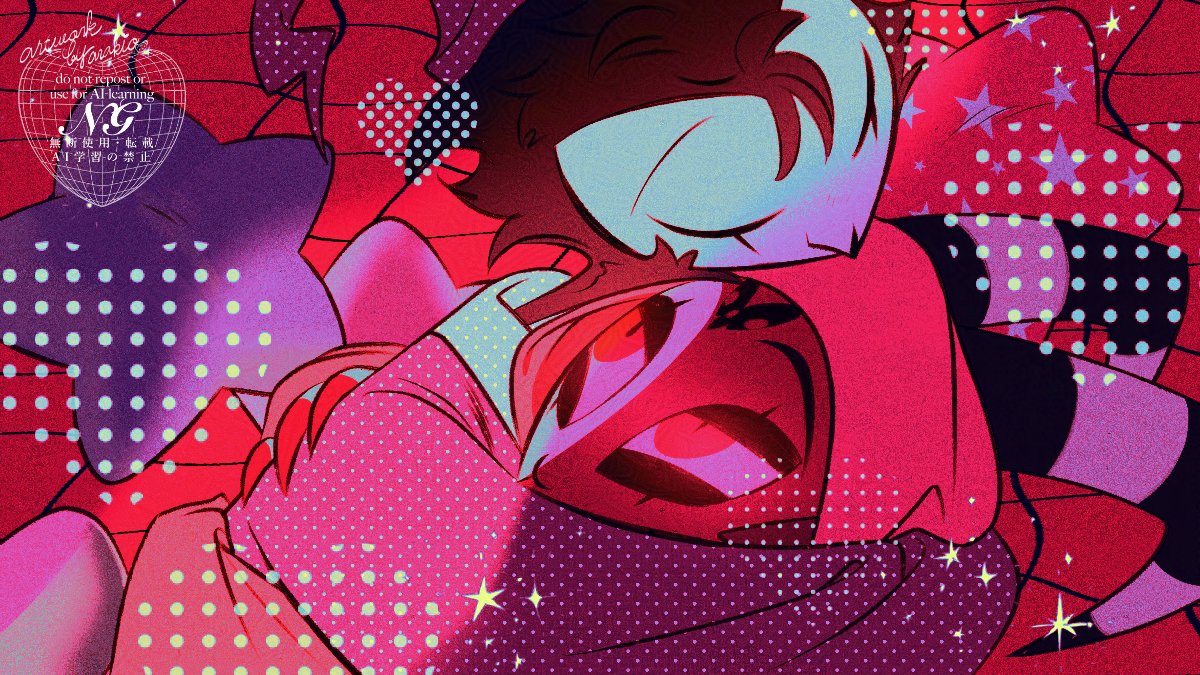 🤍🥩粗塩🫀️🖤 tweet media