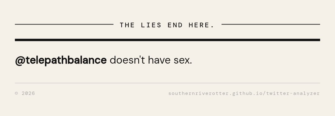 𝐂𝐡𝐚𝐫𝐥𝐞𝐬 𝐗𝐚𝐯𝐢𝐞𝐫. tweet media