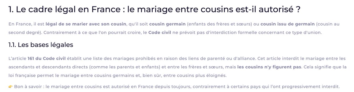 ElFourras tweet media