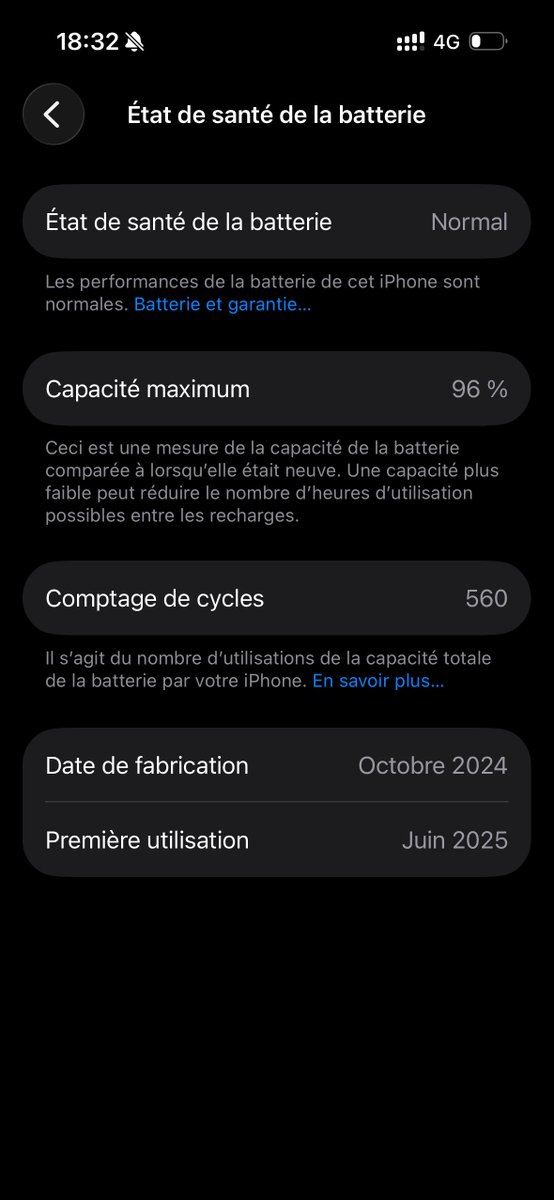𝓚𝓸𝓼𝓱𝓸🧠🇫🇷🇹🇷🐺📶 Ligne P et R love account tweet media