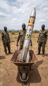 لعیا بانو tweet media