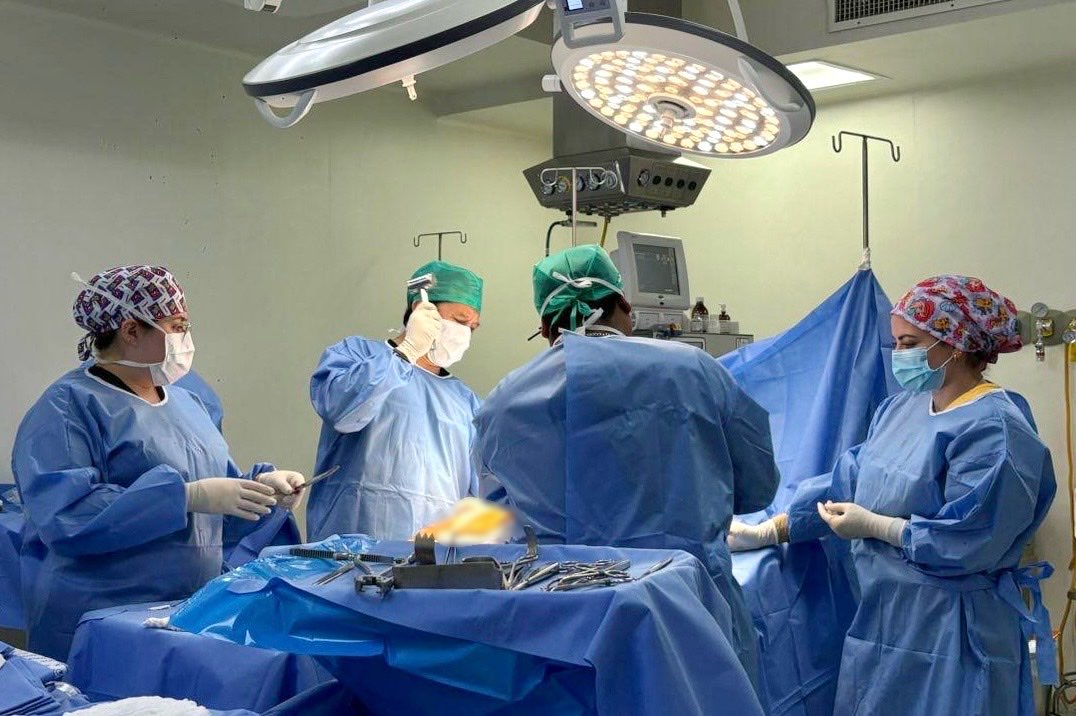 IMSS Sonora tweet media