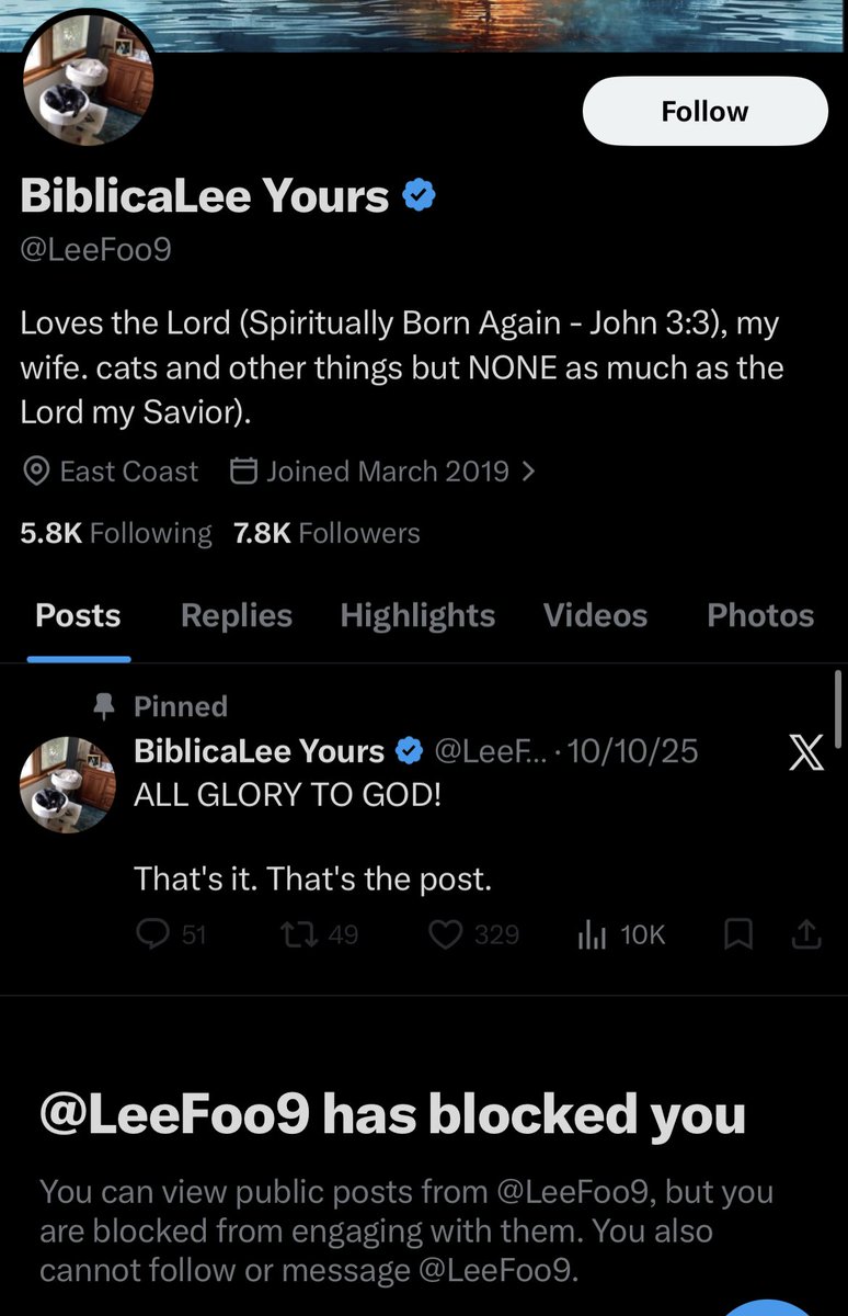 JordanJay tweet media