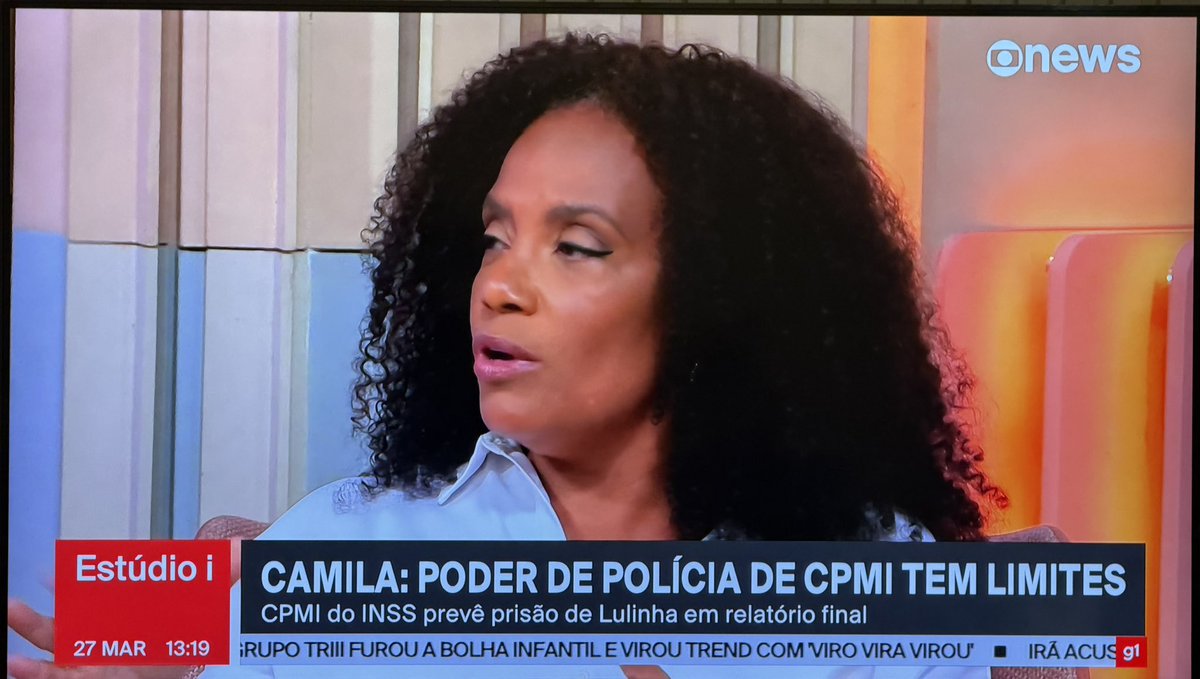 Marcelo Rocha Monteiro tweet media