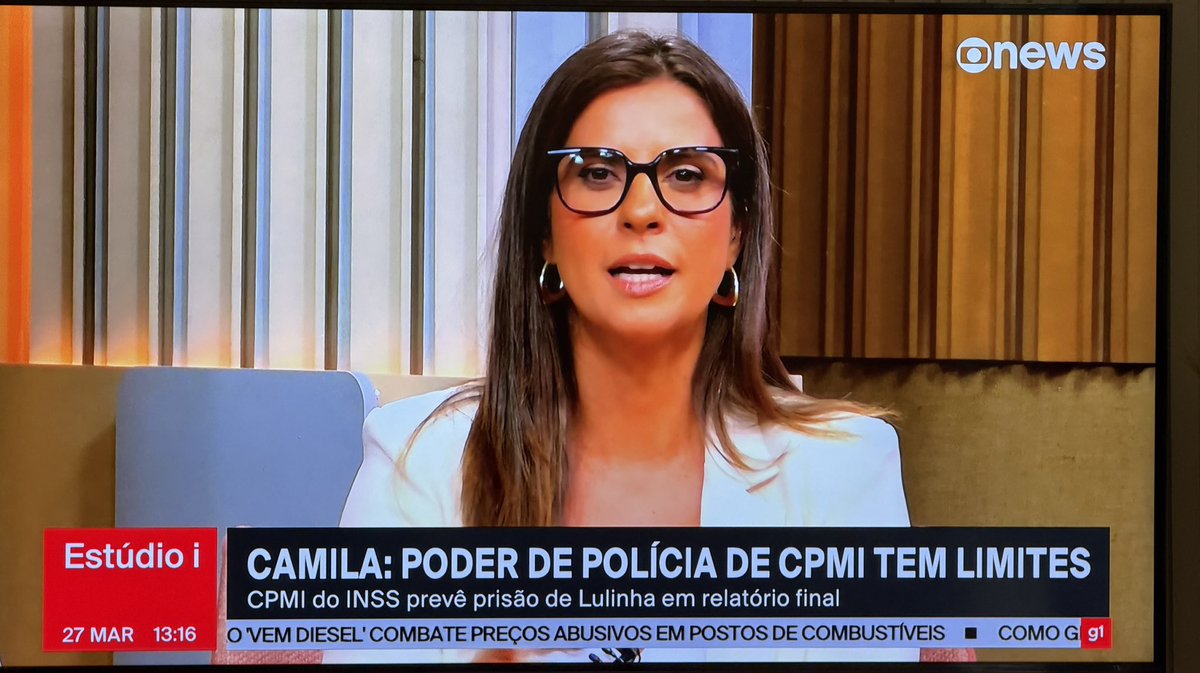 Marcelo Rocha Monteiro tweet media