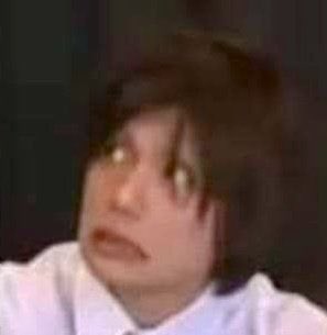 Hachimichimi_ha tweet media