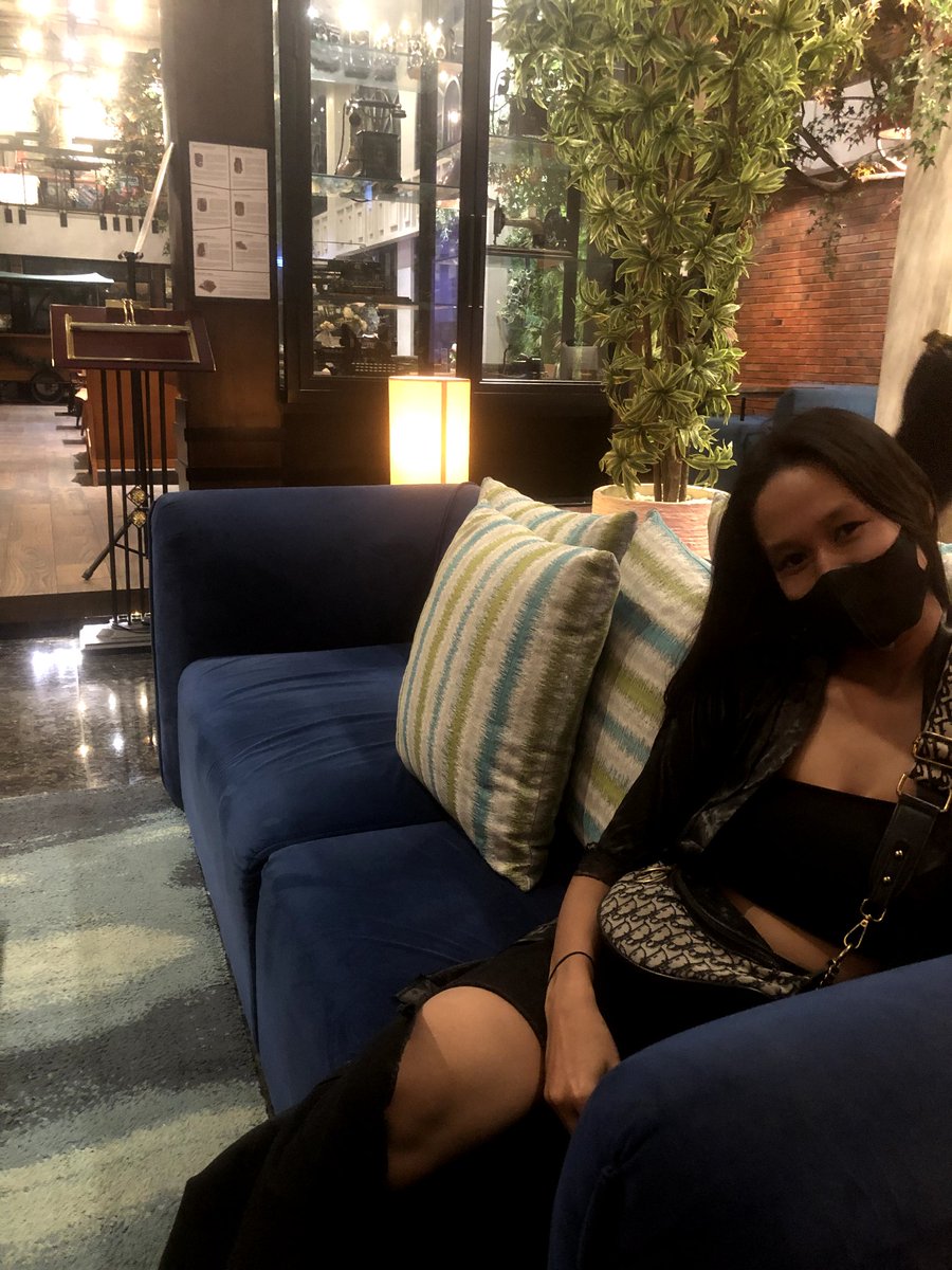 Ⓔⓧⓟⓐⓢⓢⓣ tweet media