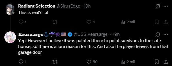 Kirisu Mafuyu tweet media