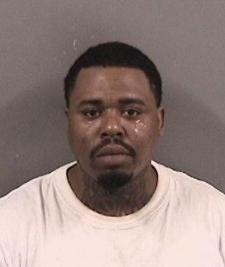 Henry K. Lee tweet media