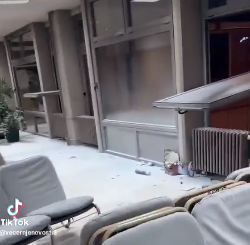 BobNancy tweet media