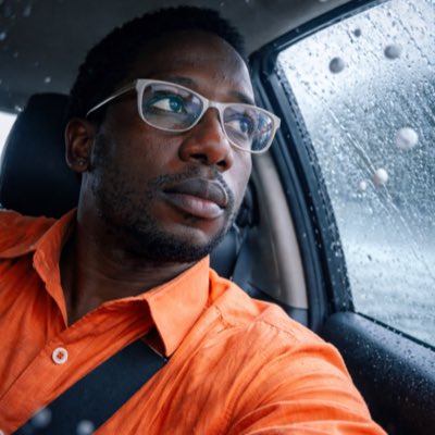 iamthobb's tweet photo. #NewProfilePic https://t.co/Au7ldXIHxW