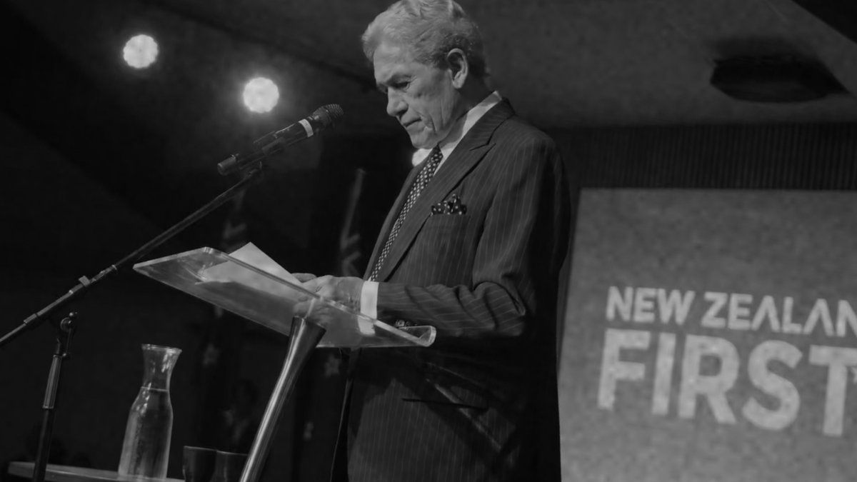 thisquality news tweet media