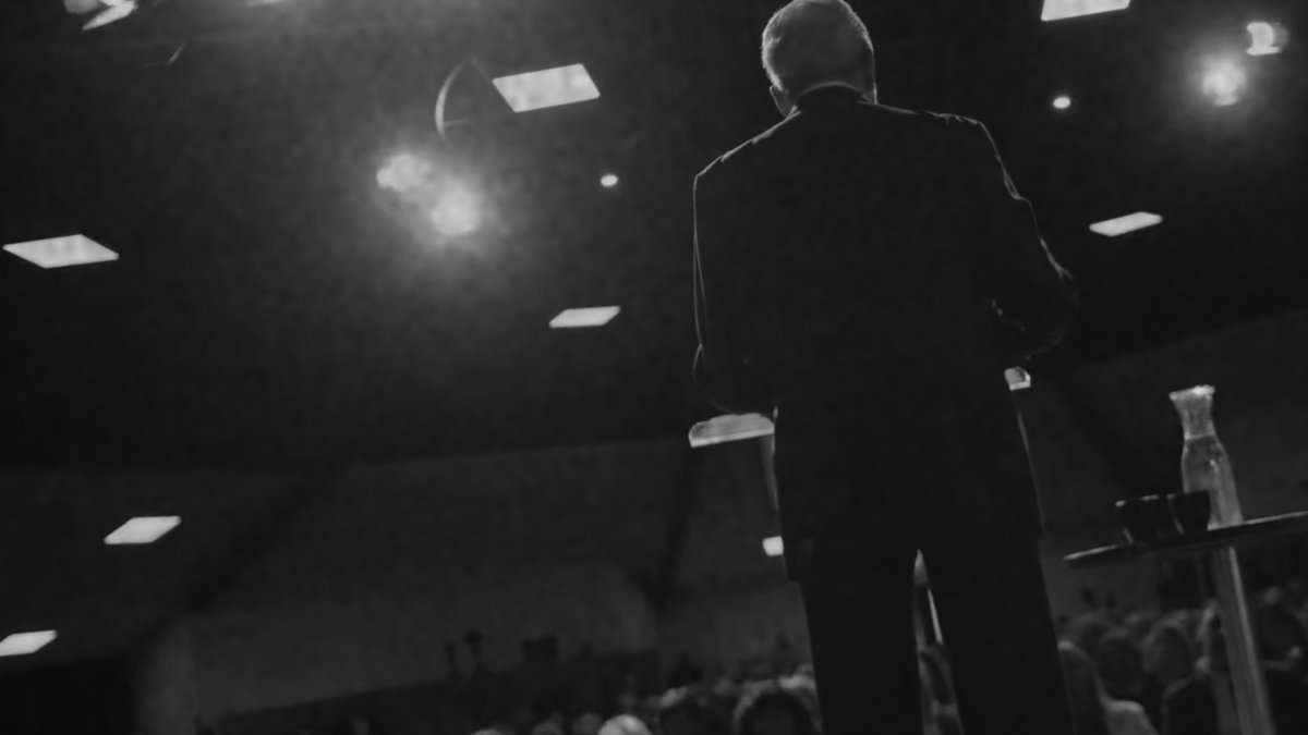 thisquality news tweet media