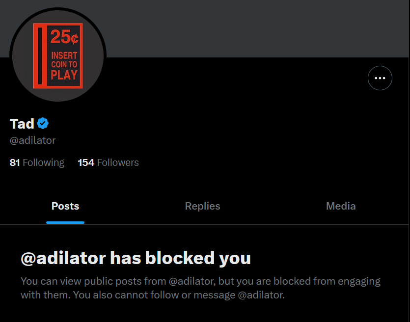 Rocket Goblin tweet media