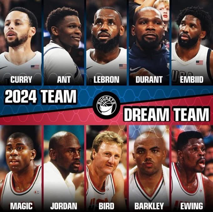 Fastbreak Hoops tweet media