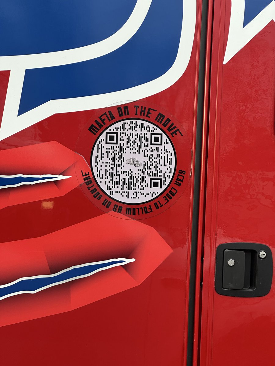 HammersLot 🔨🔨🔨 tweet media