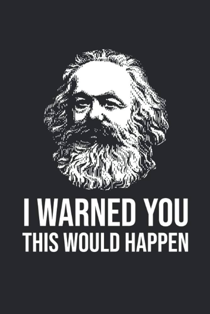 Cowboy Dnaiel tweet media