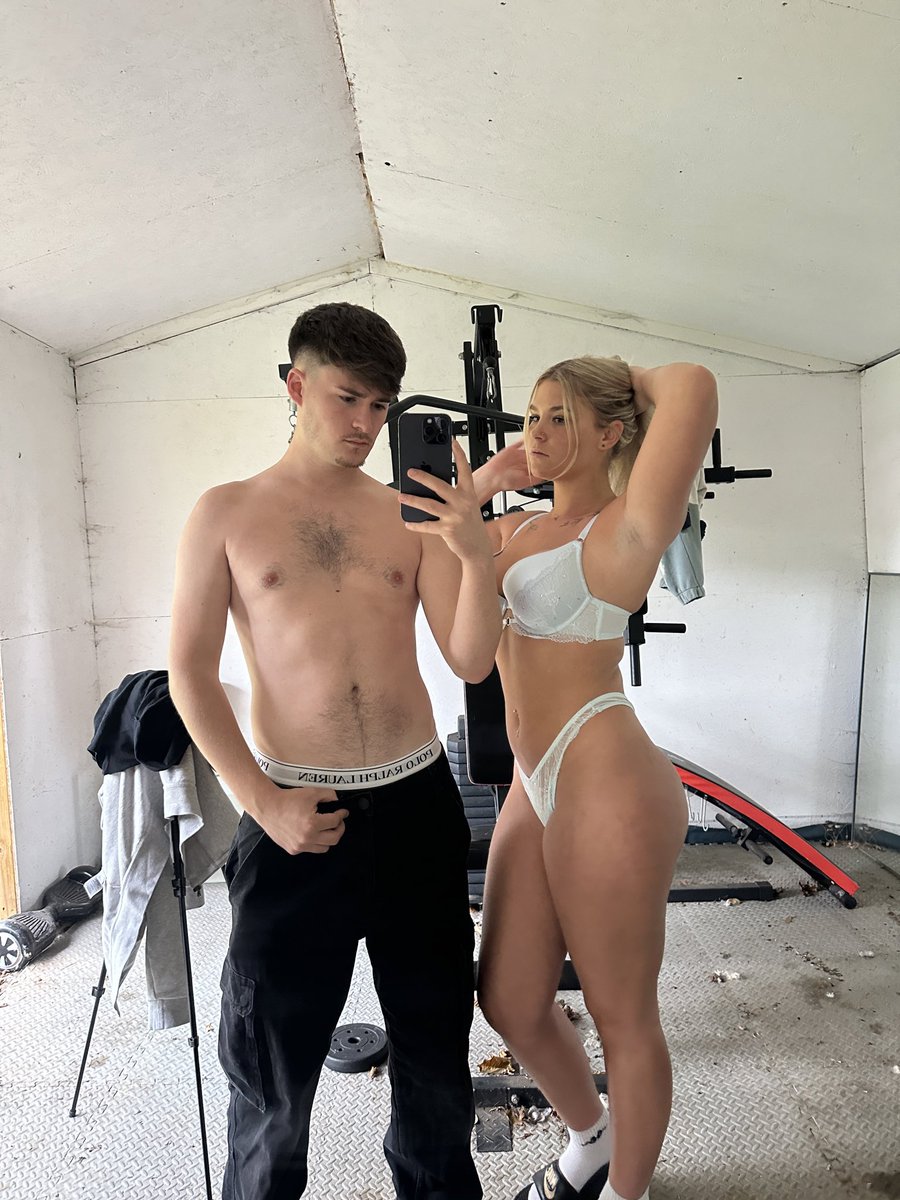 Ethan Vine tweet media