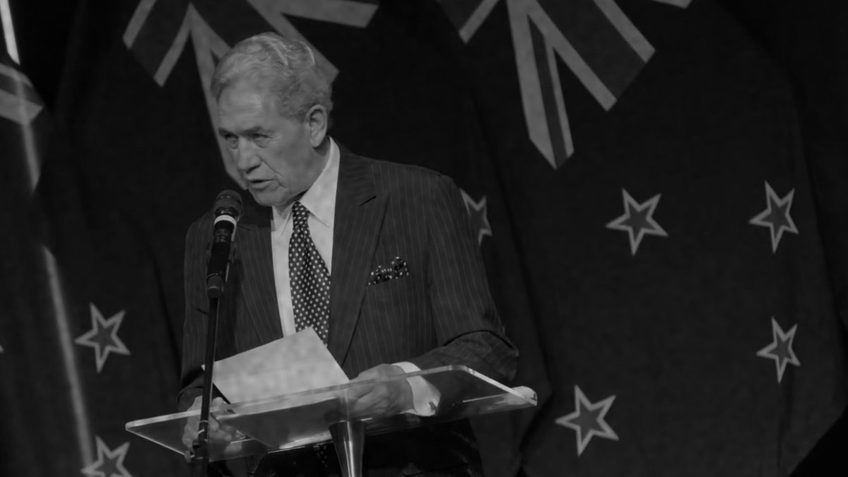 thisquality news tweet media