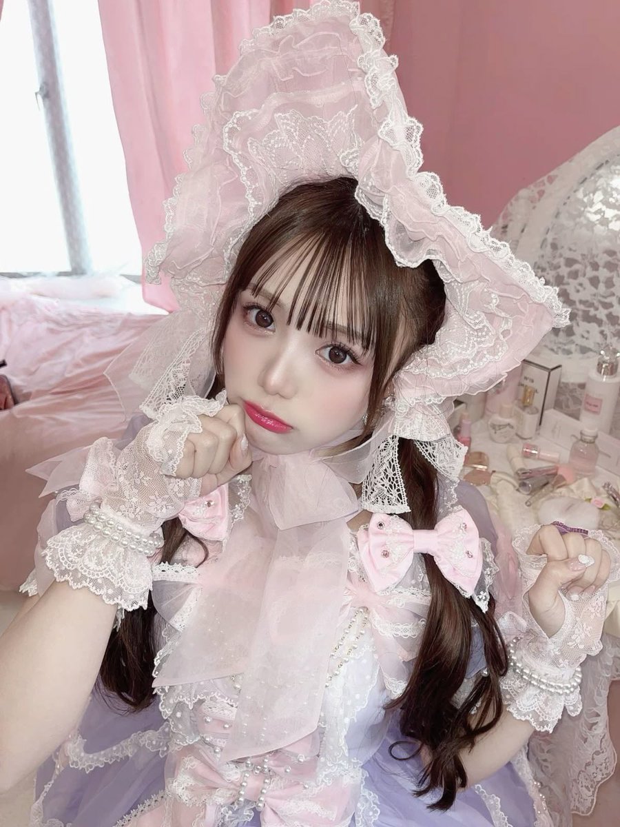 만두생.. tweet media